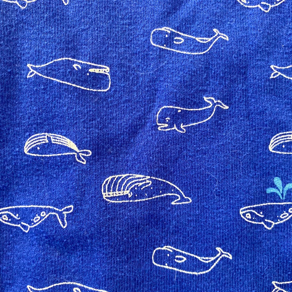 Baby Boy Summer Rompers - Picture 3 of 5